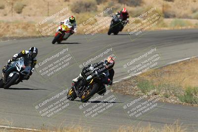 media/Sep-21-2024-TrackXperience (Sat) [[01aa277b37]]/Level 3/12pm (Turn 14)/